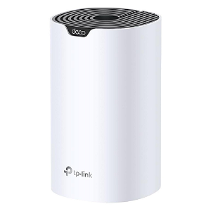 ROTEADOR WIFI 5 DECO S7(1-PACK) WHOLE-HOME MESH AC1900 DUAL B
