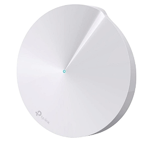 ROTEADOR WIFI AC DECO M5(1-PACK) WHOLE-HOME AC1300 DUAL BAND