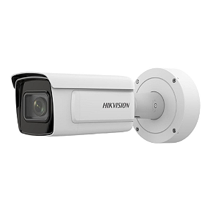 CAMERA BULLET IP IDS-2CD7A46G0-IZHS 4MP 2.8-12MM