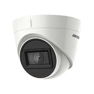 CAMERA HD 4K DOME DS-2CE78U1T-IT3F 8MP 2.8MM