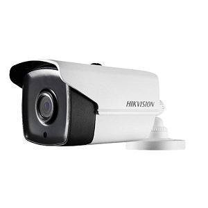 CAMERA HD BULLET DS-2CE16C0T-IT5F 1MP 3.6MM
