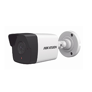 CAMERA IP BULLET DS-2CD1023G0-IUF AUDIO 2MP 2.8M