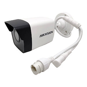 CAMERA IP BULLET DS-2CD1023G0E-I 2MP 2.8MM