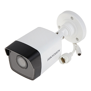 CAMERA IP BULLET DS-2CD1043G0-I 4MP 2.8MM