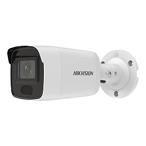 CAMERA IP BULLET MINI DS-2CD3066G2-IS 2.8MM ACUSEN