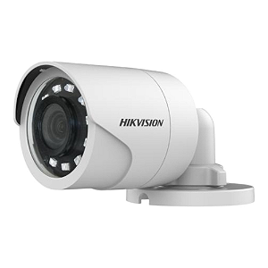 CAMERA IP BULLET MINI DS-2CE16D0T-IRF(C)2MP 3.6MM