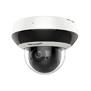 CAMERA IP SPEED DOME DS-2DE2A204IW-DE3(C0)(S6)(C) SD PTZ