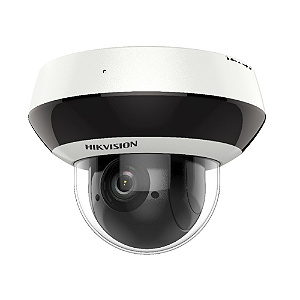 CAMERA IP SPEED DOME DS-2DE2A204IW-DE3/W(C0)(S6)(C) WIFI