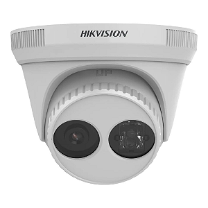 CAMERA IP DS-2CD2321G0-I/NF WDR 2MP LENTE 2.8MM