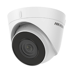 CAMERA IP DOME DS-2CD1323G0E-I 2MP LENTE 2.8MM