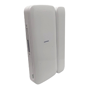 DETECTOR MAGNÉTICO DE PORTA SEM FIO DS-PDMCS-EG2-W