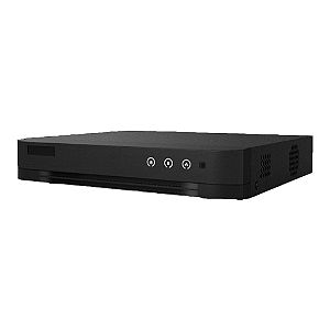DVR ACUSENSE 04CH 1080P 1U 4MP IDS-7204HQHI-M1/E