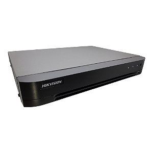 DVR ACUSENSE 16CH 1HDD 1080P IDS-7216HQHI-M1/S