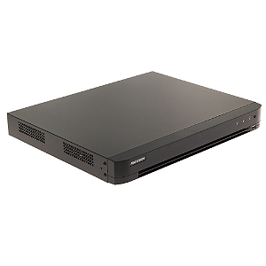 DVR ACUSENSE 16CH 2HDD 1080P IDS-7216HQHI-M2/S