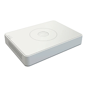 DVR ACUSENSE MINI 16CH 1080P IDS-7116HQHI-M1/S