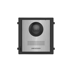 VIDEO PORTEIRO IP DS-KD8003-IME2/NS