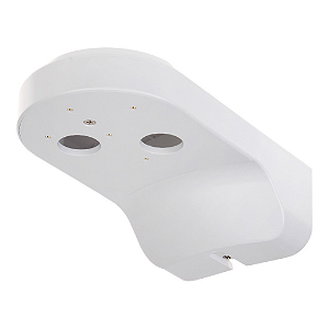 SUPORTE DE PAREDE DS-1294ZJ-PT BRACKET