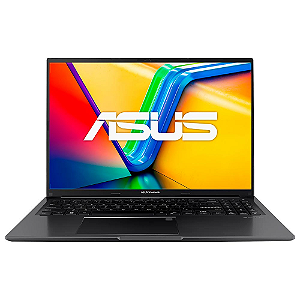 Notebook Asus Vivobook Intel Core i9-13900H 16 GB 1 TB SSD Tela 16" WUXGA Windows 11