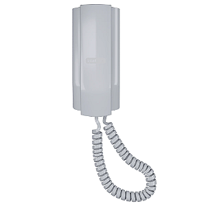 Terminal Dedicado para Condomínios TDMI 300 Intelbras Interfone