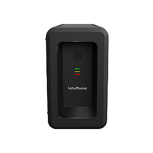 Nobreak Intelbras ATTIV 1500 VA Bivolt 8 Tomadas Alta Performance