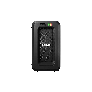 Nobreak Senoidal Intelbras ATTIV SENO 700 VA Bivolt (4 Tomadas / PFC Ativo)