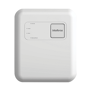 Eletrificador para Cerca Elétrica Intelbras ELC 5001 High Power (Choque de 0,5 Joules)
