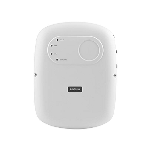 Eletrificador para Cerca Elétrica Intelbras ELC 5002 High Power (Choque de 0,7 Joules)