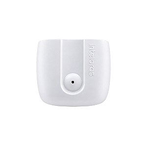 Transmissor Universal Sem Fio Intelbras TX 4020 SMART (Modulação FSK e OOK)