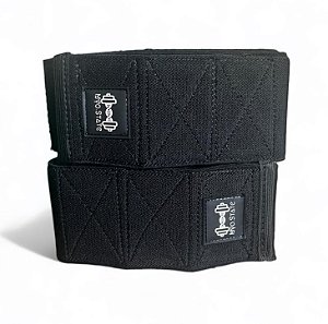 Restritor de Fluxo de Sangue - Pernas