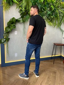 SKINNY MASCULINA DESTROIDY