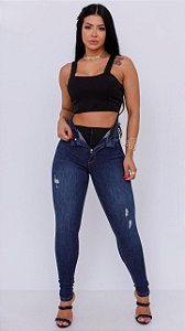 CIGARRETE HOT CINTA INTERNA