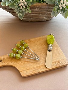 kit petisco Personalizado