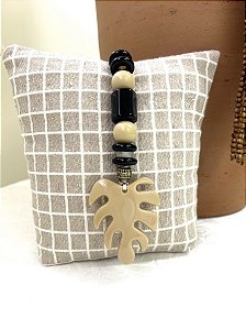 Peso para porta nude