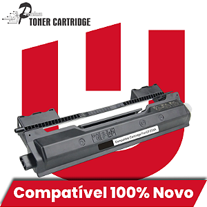 Toner Compatível com HP CF233A Preto Premium 2.3K