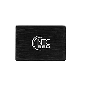 SSD NTC 240GB SATA III 2,5 NTC2710DCS23BF-240