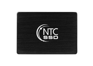SSD NTC 480GB SATA lll 2,5