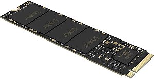 SSD LEXAR 512GB NVME M.2 NM620 2280