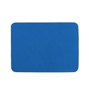 MOUSE PAD SIMPLES MB TECH GB54290 AZUL