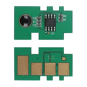 CHIP PARA TONER COMPATÍVEL COM HP C7115X Q2313X Q2624X IMPORTADO