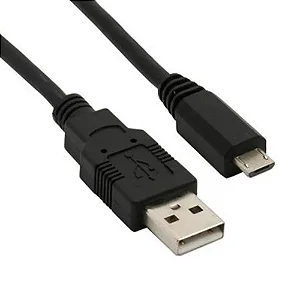 CABO DE DADOS USB PARA TIPO C 1M IT-BLUE LE-873C