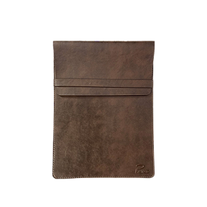 CASE NOTEBOOK PREMIUM 14" 009187 MARROM RELIZA
