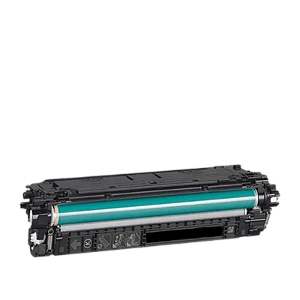 TONER COMPATÍVEL COM CF360A PRETO BYQUALY 6K