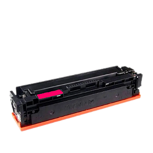 TONER COMPATÍVEL COM HP CF403A CF503A UNIVERSAL MAGENTA PREMIUM 1.4K