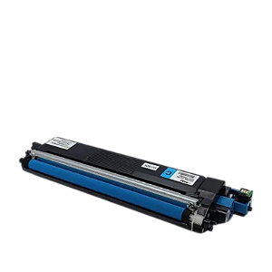 TONER COMPATÍVEL COM BROTHER TN219 CIANO PREMIUM 1,2K