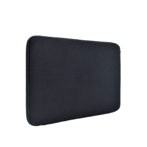 CASE PARA NOTEBOOK 17'' BASIC RELIZA PRETO