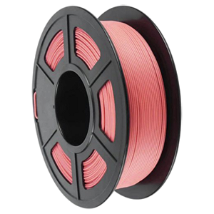 FILAMENTO 3D PLA 1.75MM ROSA 1KG