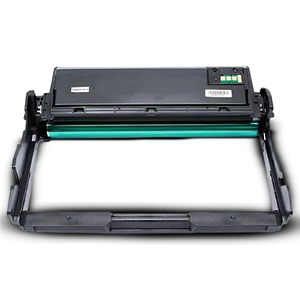 FOTOCONDUTOR COMPATÍVEL XEROX B205 B210 B215 PREMIUM 10K