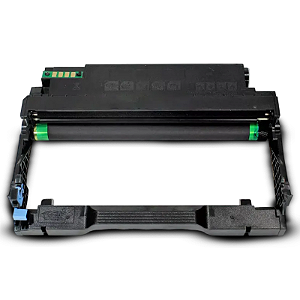 FOTOCONDUTOR COMPATÍVEL ELGIN PANTUM DL5120 PRETO BYQUALY 30K