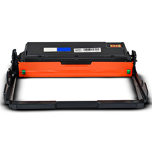 FOTOCONDUTOR COMPATÍVEL XEROX DR3330 PH3330 WC3335 WC3345 BYQUALY 30K