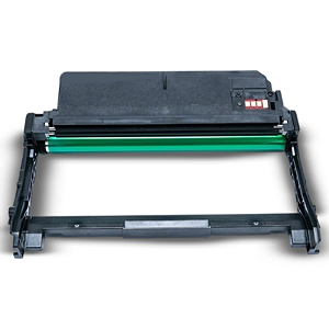 FOTOCONDUTOR COMPATÍVEL SAMSUNG MLT R116L 9K